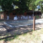 WhatsApp-Image-2022-03-05-at-15.17.10-768x576