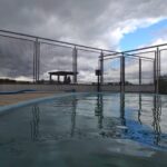 WhatsApp-Image-2022-03-05-at-15.19.17-3-768x576