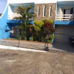 WhatsApp-Image-2022-03-05-at-15.19.18-1-768x576