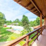 WhatsApp Image 2023-12-28 at 15.03.33