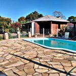 WhatsApp Image 2023-12-28 at 15.04.29