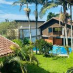 WhatsApp Image 2023-12-28 at 15.05.06