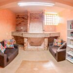 WhatsApp Image 2023-12-28 at 15.05.51