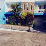 WhatsApp Image 2023-12-28 at 15.06.51