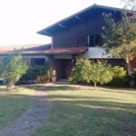 WhatsApp Image 2023-12-28 at 15.07.19 (2)