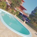 WhatsApp Image 2023-12-28 at 15.07.19 (3)