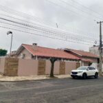 WhatsApp Image 2025-10-30 at 10.43.54