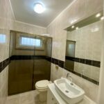 WhatsApp Image 2025-10-30 at 10.43.55 (1)