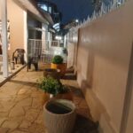 WhatsApp Image 2025-10-30 at 10.43.55