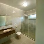 WhatsApp Image 2025-10-30 at 10.43.55 (2)