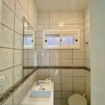 WhatsApp Image 2025-10-30 at 10.43.55 (3)