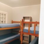 WhatsApp Image 2025-10-30 at 10.43.55 (4)