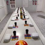 WhatsApp Image 2025-10-30 at 10.43.56 (1)