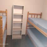 WhatsApp Image 2025-10-30 at 10.43.56