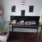 WhatsApp Image 2025-10-30 at 10.43.57 (1)