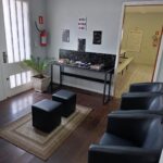 WhatsApp Image 2025-10-30 at 10.43.57