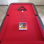 WhatsApp Image 2025-10-30 at 10.43.58