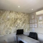 WhatsApp Image 2025-11-04 at 12.28.59 (1)