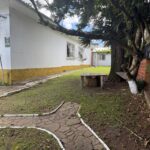 WhatsApp Image 2025-11-04 at 12.28.59 (2)