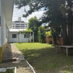 WhatsApp Image 2025-11-04 at 12.29.00