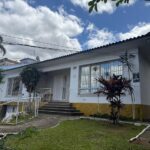 WhatsApp Image 2025-11-04 at 12.29.01