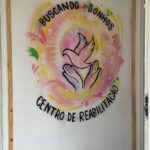 WhatsApp Image 2025-11-04 at 12.29.02 (1)