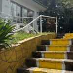 WhatsApp Image 2025-11-04 at 12.29.02