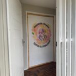 WhatsApp Image 2025-11-04 at 12.29.02 (2)