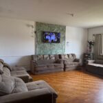 WhatsApp Image 2025-11-04 at 12.29.02 (3)