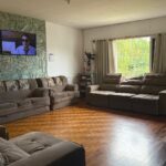 WhatsApp Image 2025-11-04 at 12.29.03 (1)