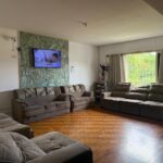 WhatsApp Image 2025-11-04 at 12.29.03