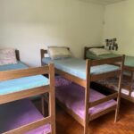 WhatsApp Image 2025-11-04 at 12.29.03 (3)