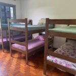 WhatsApp Image 2025-11-04 at 12.29.04 (1)