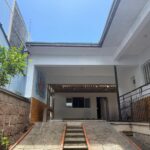 WhatsApp Image 2025-11-04 at 12.29.04 (2)