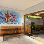 WhatsApp Image 2025-11-04 at 12.29.05 (1)