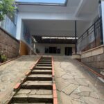 WhatsApp Image 2025-11-04 at 12.29.05