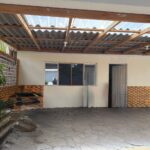 WhatsApp Image 2025-11-04 at 12.29.05 (2)