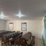 WhatsApp Image 2025-11-04 at 12.29.06 (1)