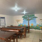 WhatsApp Image 2025-11-04 at 12.29.06