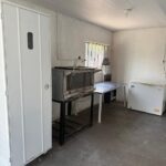 WhatsApp Image 2025-11-04 at 12.29.07 (1)