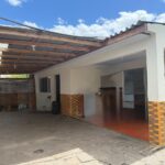 WhatsApp Image 2025-11-04 at 12.29.07