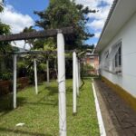 WhatsApp Image 2025-11-04 at 12.29.07 (2)