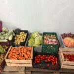 WhatsApp Image 2025-11-04 at 12.29.08 (1)