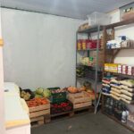 WhatsApp Image 2025-11-04 at 12.29.08